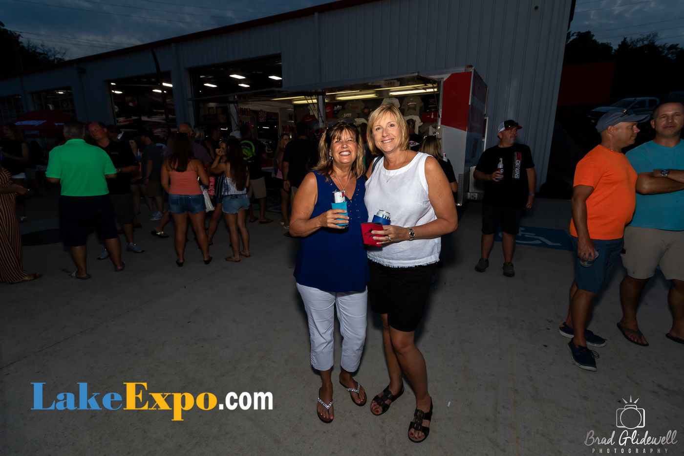 Shootout Silent Auction - PBC-49.jpg